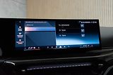 BMW Řada 4 420d xD ///M*ZÁRUKA*TAŽNÉ*ČR 1 - náhled 28