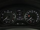 Škoda Rapid (2014) Spaceback 1.2 TSI, Serv.kniha - náhled 9