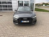 Audi A6 Avant (2019) - náhled 10