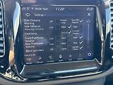 Jeep Compass (2018) 1.4 MultiAir 4x4 Automat - náhled 23