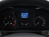 Ford Transit Custom (2015) Trend 2.2 TDCI, Bus, 9Míst - náhled 8