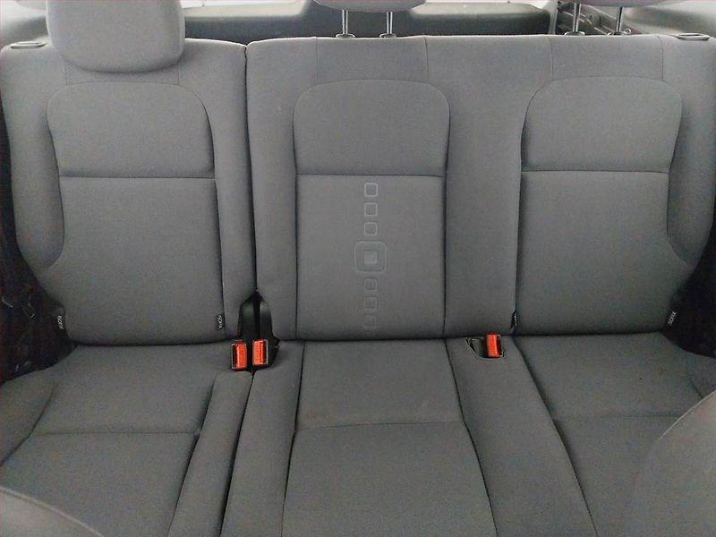Citroën Berlingo (2012) 1.6 VTi, 5Míst, Klima - fotka 10 z 14