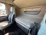 DAF XF460 SC EURO 6 MEGA/lowdeck - náhled 15