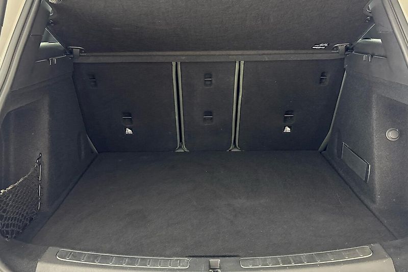 Mini Countryman Cooper - fotka 13 z 15