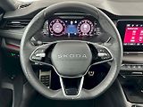Škoda Octavia (2025) Combi 1.5TSI 110kW SportLine - náhled 9