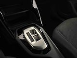 Peugeot 2008 (2026) Business Hybrid 110 e-DCS6 - náhled 19