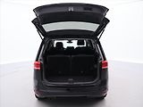 Volkswagen Touran 2,0 TDI DSG Highline 7Míst DPH - náhled 9