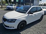Škoda Fabia 1.2 TSI MONTE CARLO PANORAMA  - náhled 9
