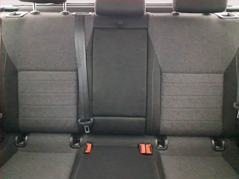 Škoda Octavia (2020) Style 1.5 TSI, Automat - fotka 10 z 16