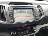 Kia Sportage (2013) 1,7 CRDi 4x2 Active  - náhled 14