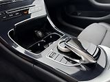 Mercedes-Benz Třídy C (2015) 200d 100 kW / tažné - náhled 20