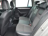 Škoda Octavia (2014) 2.0 TDI, DSG - náhled 10