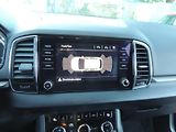 Škoda Karoq (2020) 1.5TSI,110kw,DSG,TZ,ČR,1maj. - náhled 39