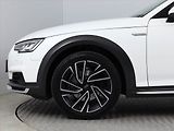Audi A4 Allroad (2018) 2.0 TDI, 4X4, Automat - náhled 13
