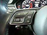 Audi A4 (2017) 2.0TFSi, xenon, autoAC - náhled 16