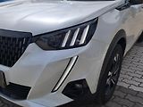 Peugeot 2008 2020 GT Line 1.2 PT 96kW  - náhled 24