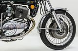 Yamaha Ostatní (1973) TZ TX 750 OHC - náhled 9
