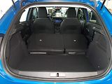 Opel Corsa (2026) Edition 1.2 TURBO (74kW/100k) - náhled 10
