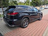 Lexus RX 450h (2021) L 4x4 Executive - náhled 18