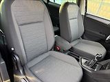 Volkswagen Tiguan 2.0 TDI Life ACC - náhled 18