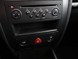 Renault Mégane (2008) 1.6 16V, Klima, jezdí výborně - náhled 10