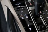 Porsche Cayenne E-Hybrid Platinum Edition/Bose - náhled 15