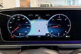 Mercedes-Benz GLE (2020) GLE 350d Coupe 4Matic AMG Line - náhled 78