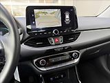 Hyundai i30 1,5 DPi  WG FL Family Climate - náhled 15