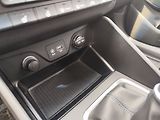 Hyundai Tucson 2.0 CRDI/100kW Style 4x4 - náhled 23