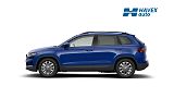 Škoda Karoq (2026) 1.5 TSI 110 kW Classic - náhled 2