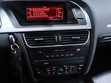 Audi A5 (2009) S-Line 2.0 TFSI, Serv.kniha - náhled 12