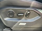 Volkswagen Touareg (2019) 3.0TDi*210kW*4x4*Servis*Tažné - náhled 11