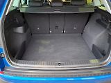 Škoda Kodiaq (2023) STYLE 4X4 TD 110/2.0 A7A - náhled 25
