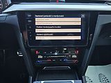 Volkswagen Arteon FL. R-LINE 147kW 4x4 DSG KŮŽE - náhled 40