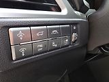 SsangYong Korando (2021) 1.5-V ZÁRUCE-VÝBAVA PREMIUM - náhled 25