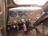 Ostatní UAZ 452 A 4x4 - náhled 7