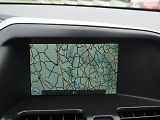 Volvo XC60 (2016) D3 100 kW, Momentum, AWD - náhled 29