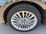 Opel Astra 1,6 CDTi + KLIMA NAVI SERVIS - náhled 37