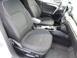 Ford Focus (2022) 1.5TDCi,88kw,Titanium,automat - náhled 43