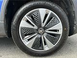 Škoda Karoq Ambiente  TDi 85/2.0 A7F - náhled 16