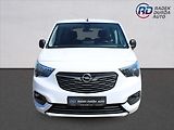 Opel Combo 1,2 T  ČR,1.MAJ,DPH,AUTOMAT - náhled 1