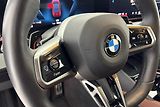 BMW Řada 5 540d xDrive Sedan - náhled 10