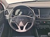 Hyundai Tucson (2018) 1.7 CRDi, ČR, AC, navi - náhled 11