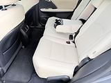 Lexus RX 450h CZ 1.majitel DPH  - náhled 34