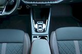 Škoda Octavia (2023) RS 2.0 TDI 147 kW DSG - náhled 25