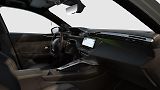 Peugeot 408 (2026) GT Hybrid 145 e-DCS6 - náhled 8