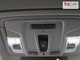 Chevrolet Silverado (2025) 6.2 V8 Trail Boss Z71 - náhled 40