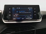 Peugeot 2008 (2020) 1.2 PureTech, Tempomat - náhled 12