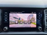 Škoda Kodiaq (2021) 1.5 TSI 110kW DSG! Sportline! - náhled 39
