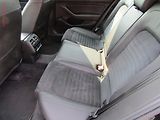 Volkswagen Passat (2017) 2.0 TDi, ČR - náhled 10